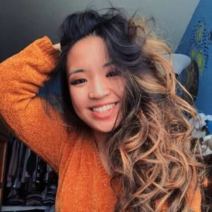 Meet your Posher, Heaven